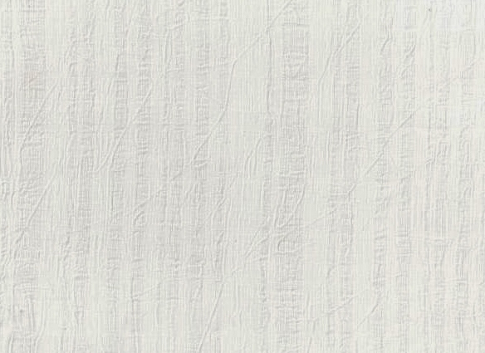 Blusenstoff crinkle reinweiß oder ecru (991591)